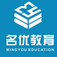 深圳市名优教育科技有限公司