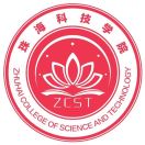 广东省珠海科技学院