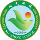 彩塘镇阳光学校