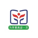 深圳市凯锐特教育管理有限公司
