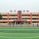 广东省佛山市三水区大塘镇振华学校