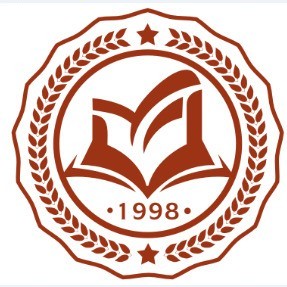 广州市天河区天骄中英文学校